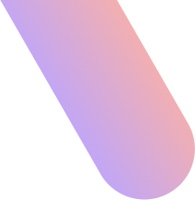 объект2