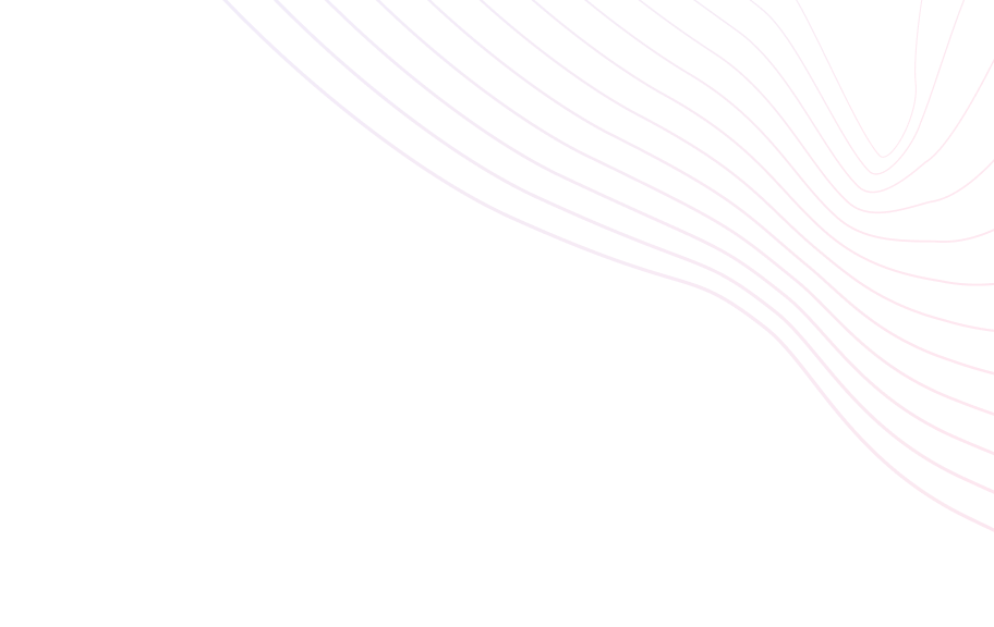объект3